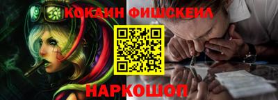 не бодяженный Бугуруслан
